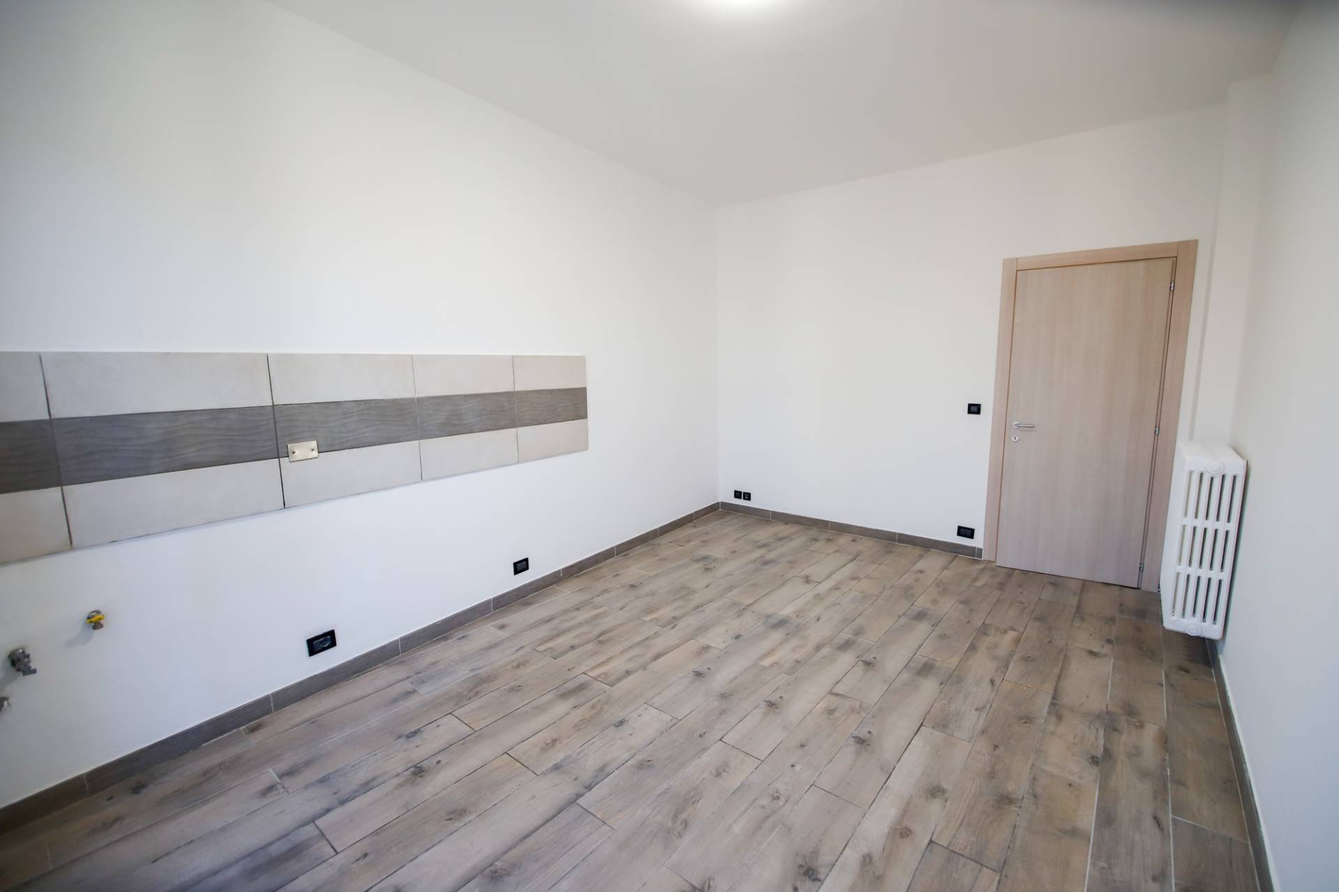 Appartamento in vendita a Lein, Lein