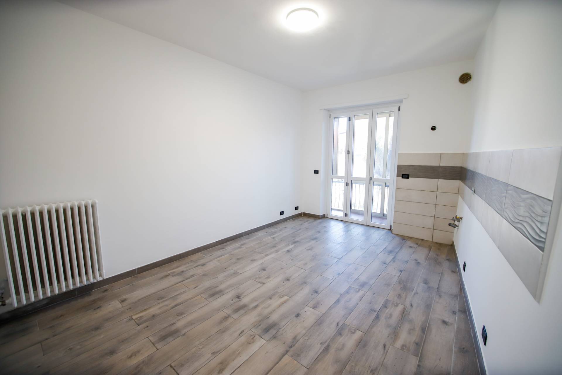 Appartamento in vendita a Lein, Lein