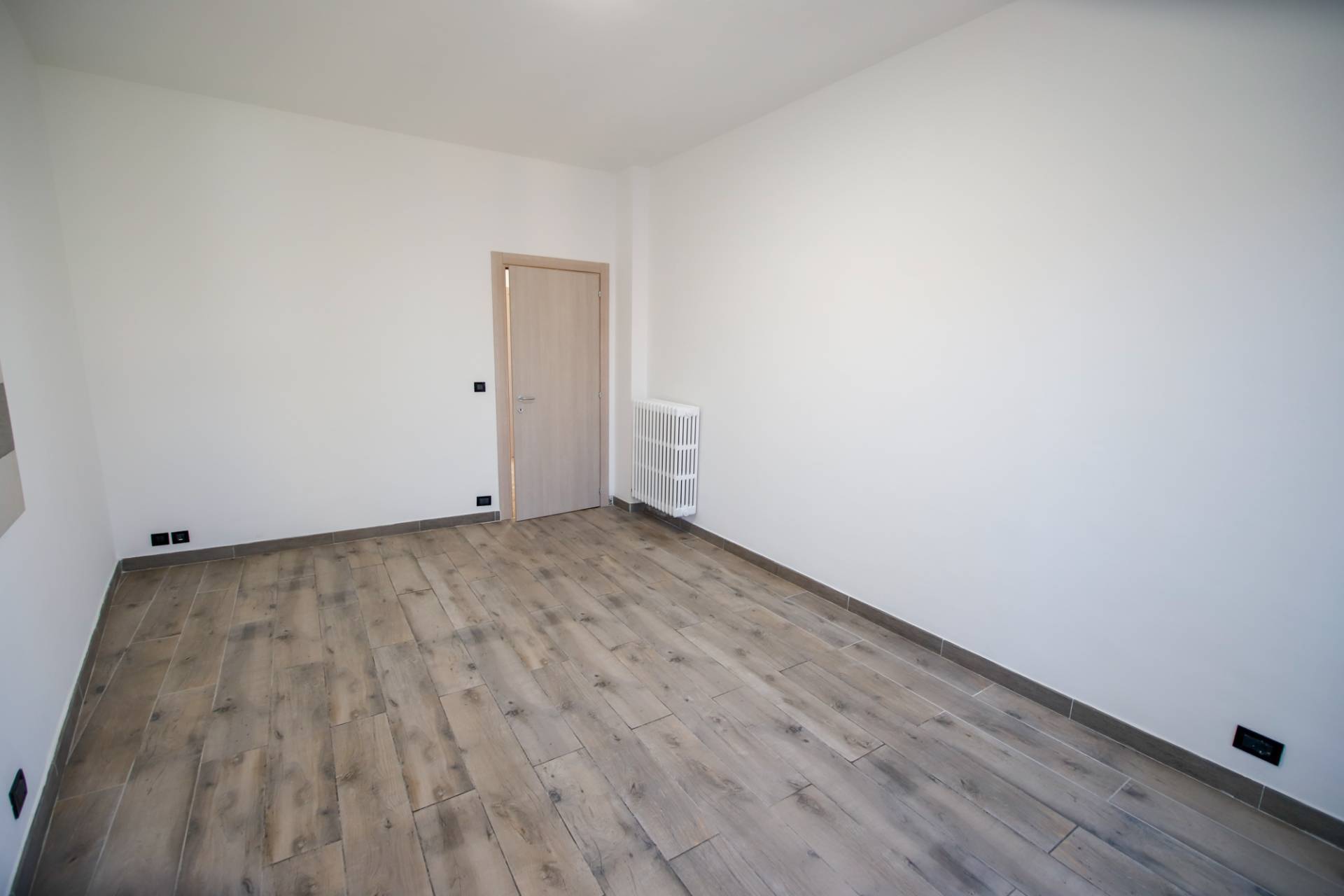 Appartamento in vendita a Lein, Lein