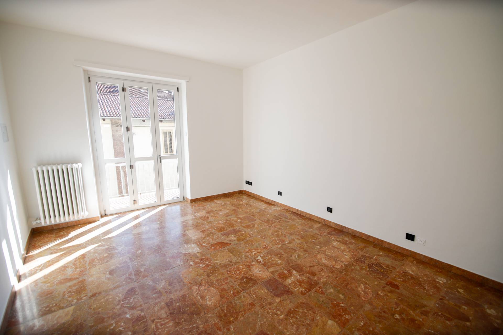 Appartamento in vendita a Lein, Lein