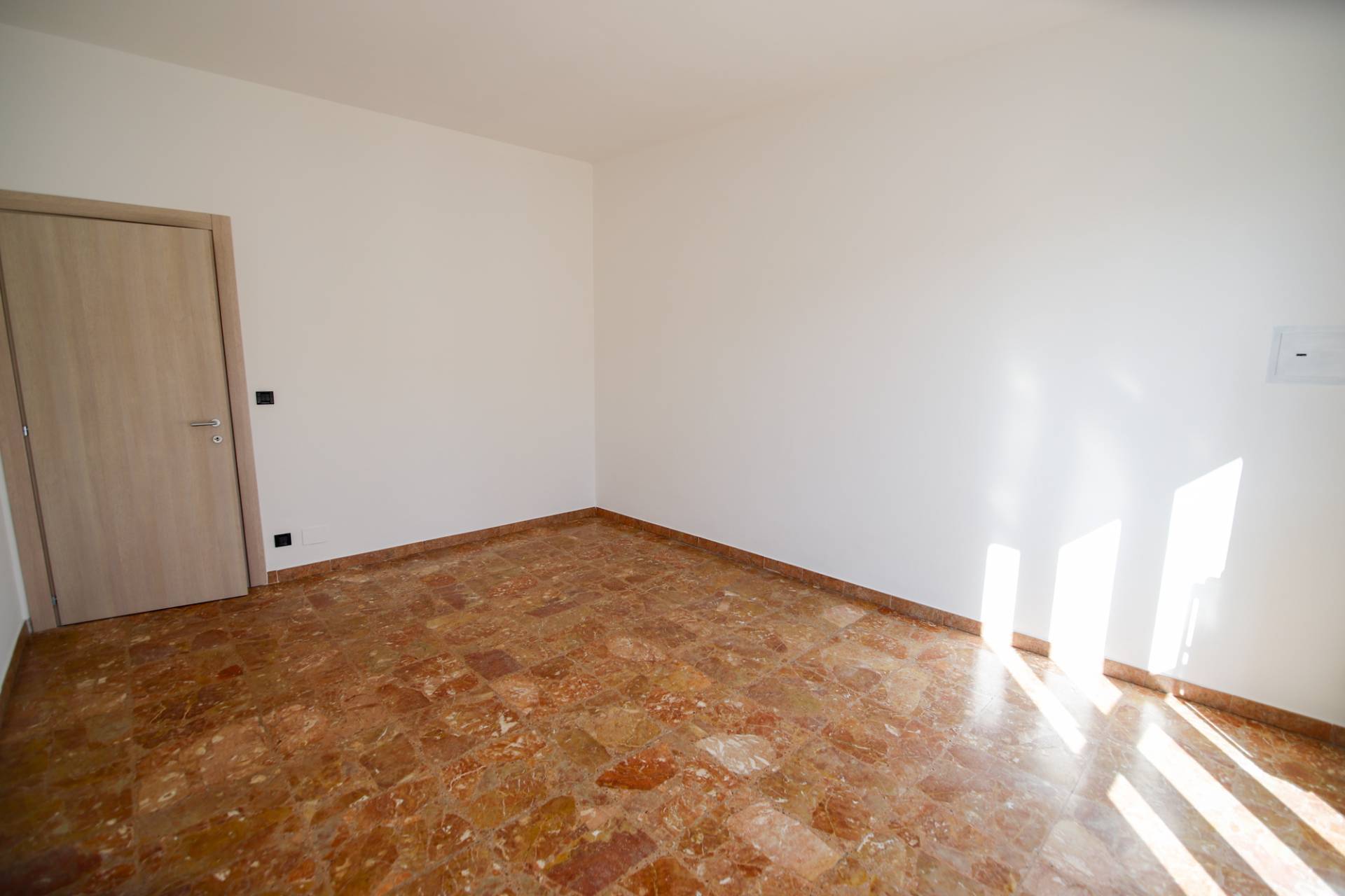 Appartamento in vendita a Lein, Lein