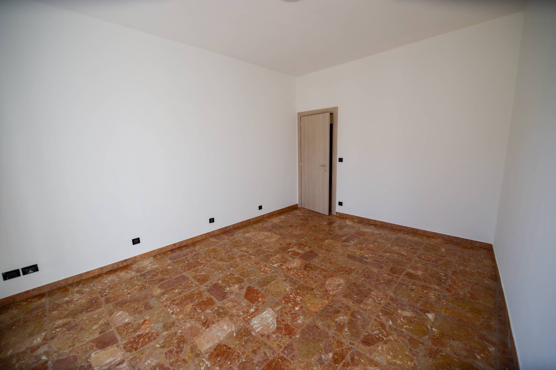 Appartamento in vendita a Lein, Lein