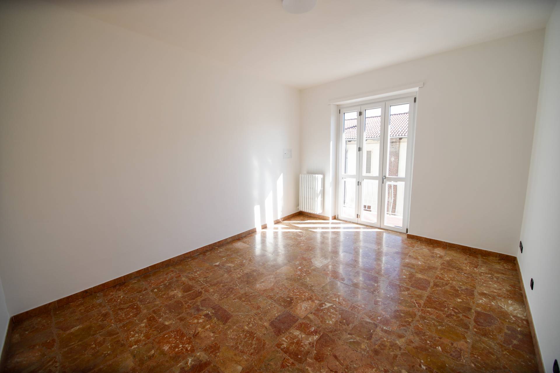 Appartamento in vendita a Lein, Lein