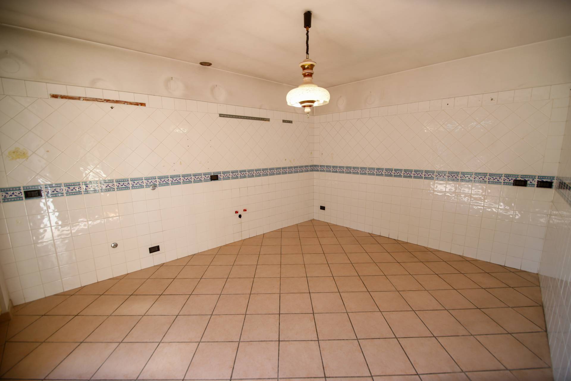 Casa semindipendente in affitto a Lein, Lein