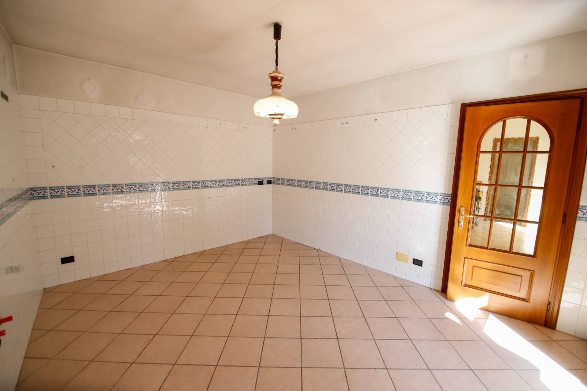 Casa semindipendente in affitto a Lein, Lein