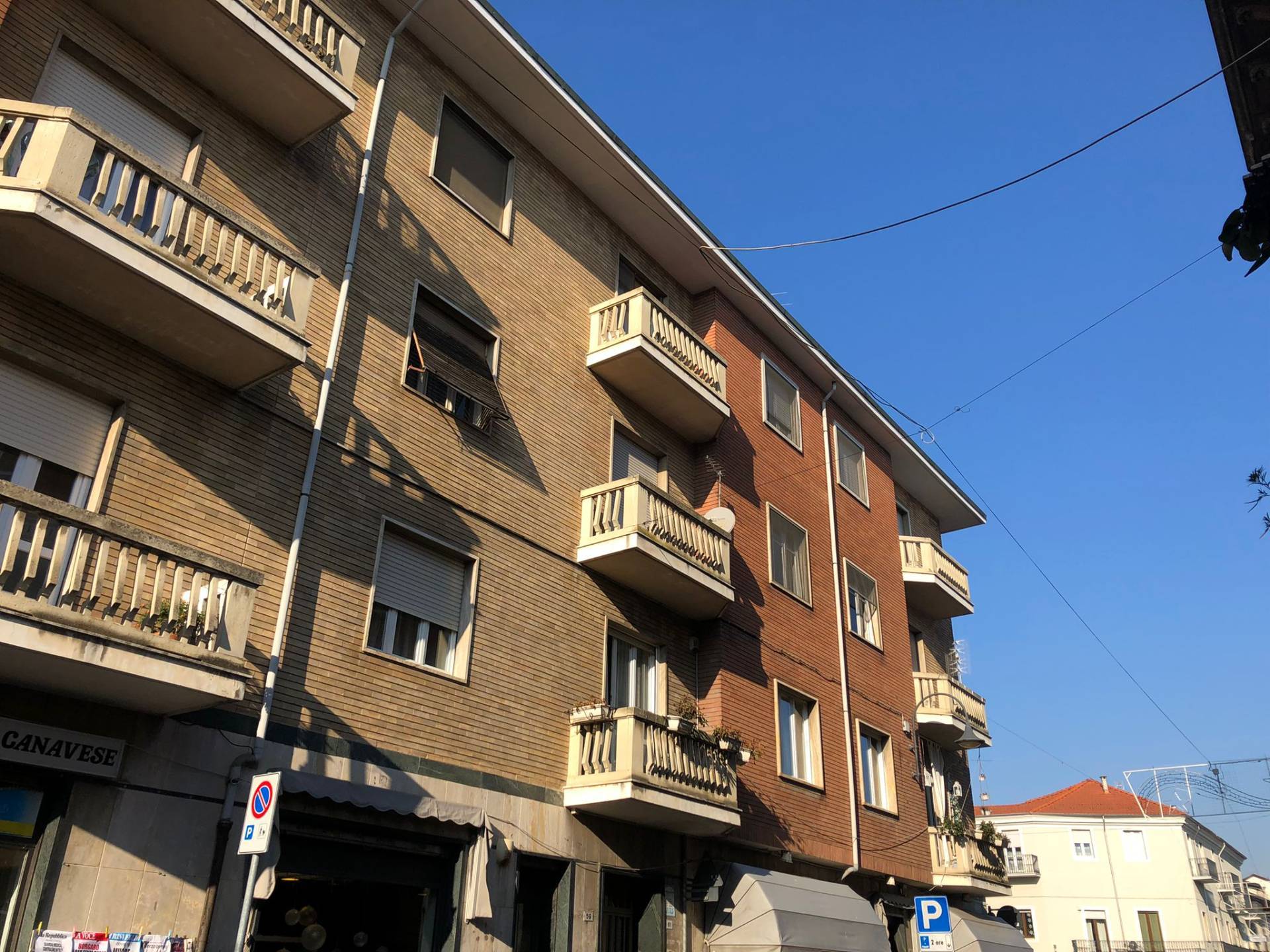 5 locali in vendita a Lein, Lein