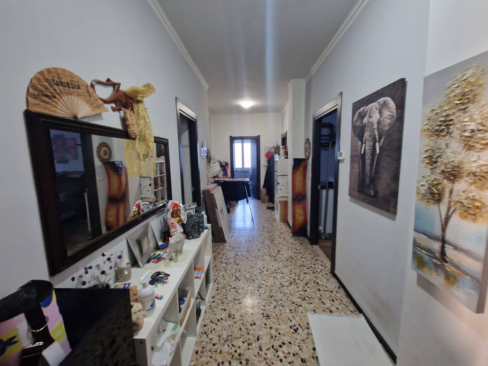 5 locali in vendita a Lein, Lein