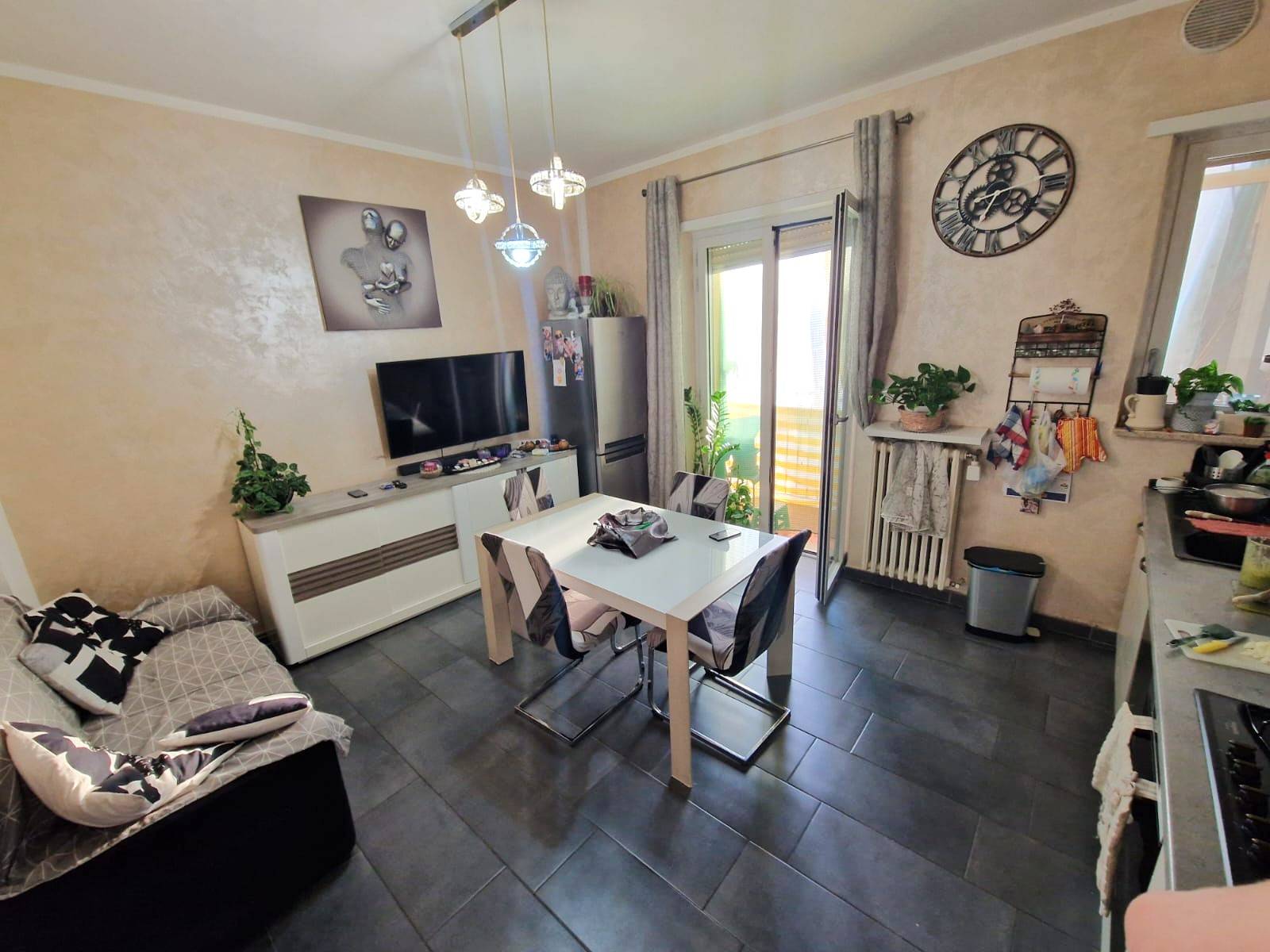 5 locali in vendita a Lein, Lein