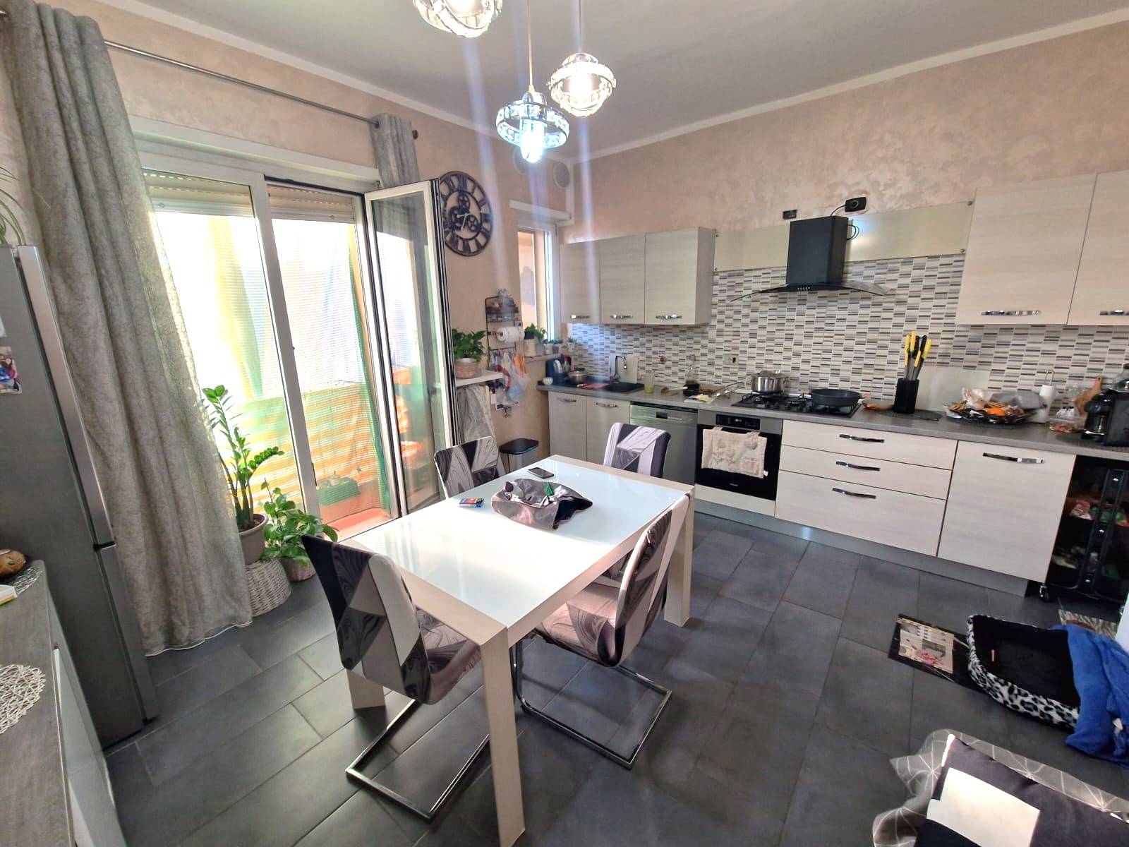 5 locali in vendita a Lein, Lein