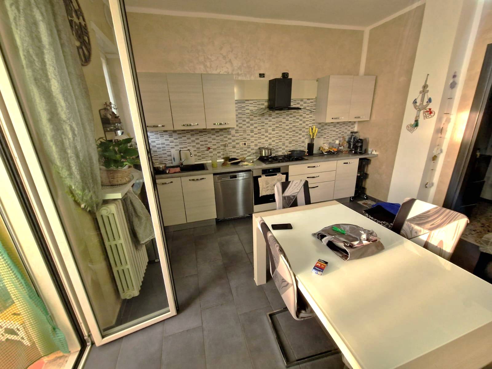 5 locali in vendita a Lein, Lein