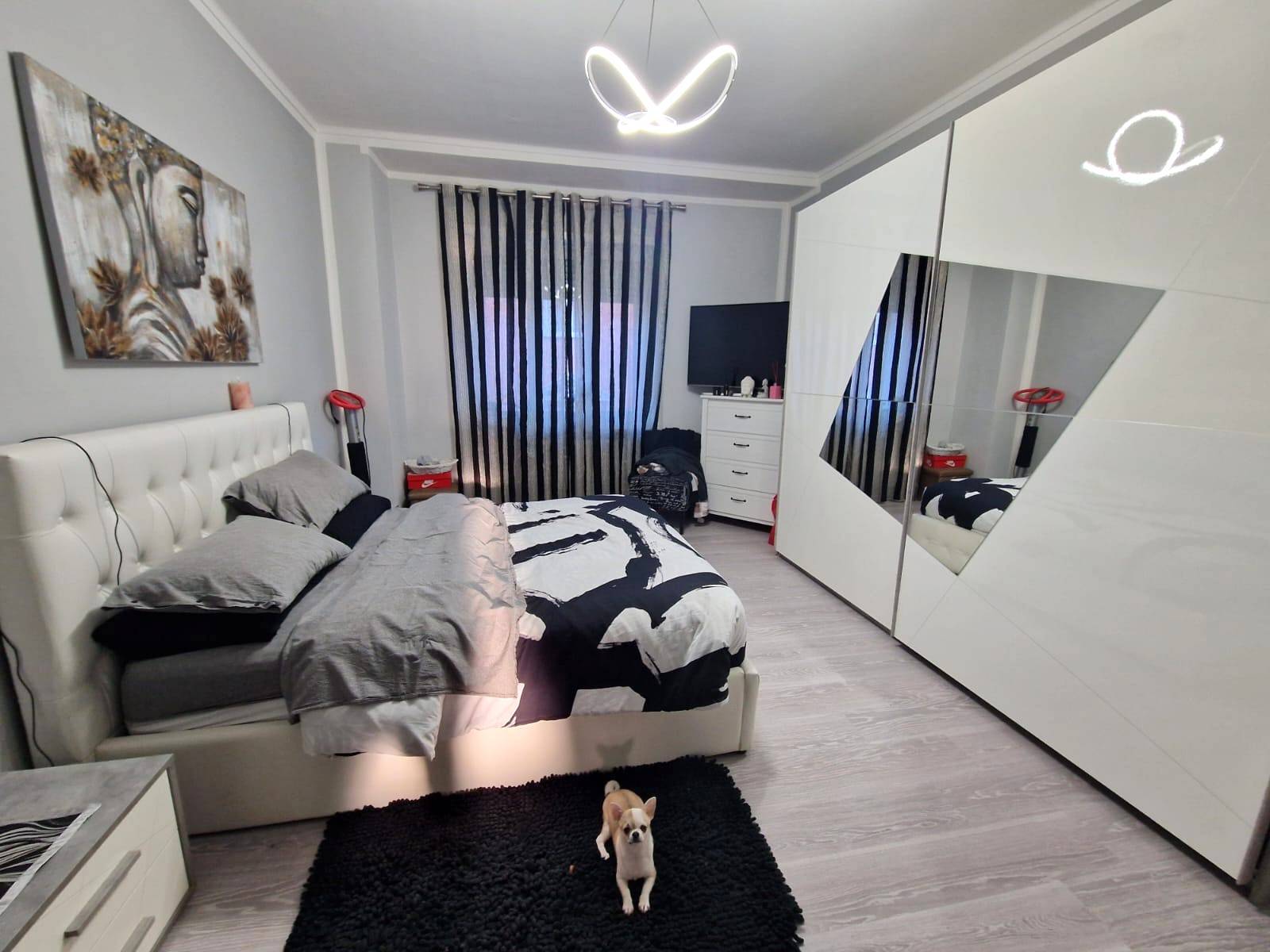 5 locali in vendita a Lein, Lein