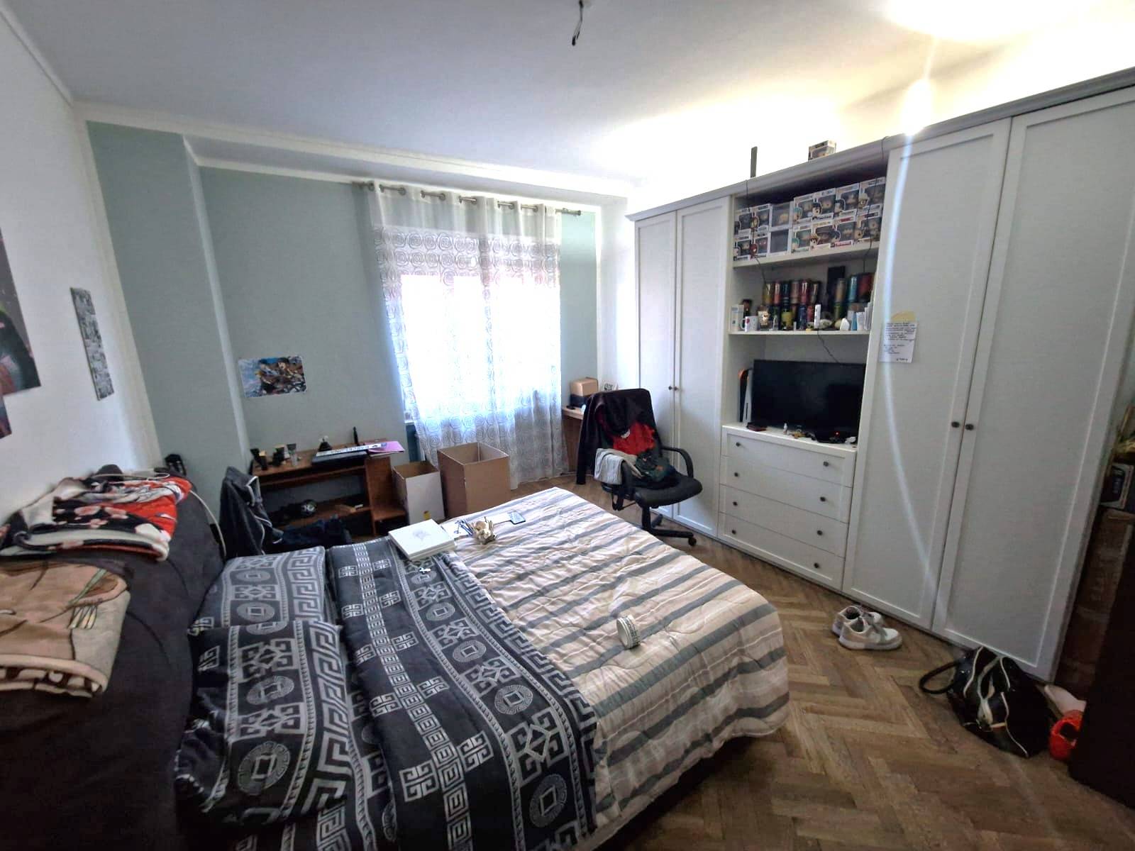 5 locali in vendita a Lein, Lein