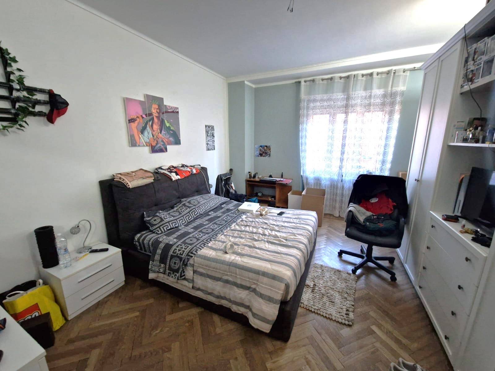 5 locali in vendita a Lein, Lein