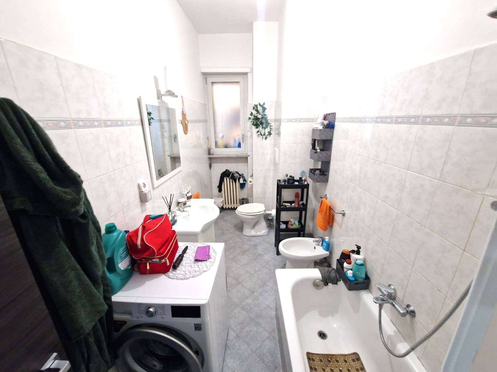 5 locali in vendita a Lein, Lein