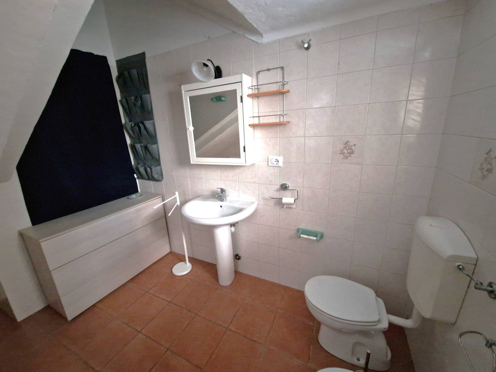 Monolocale in affitto a Lein