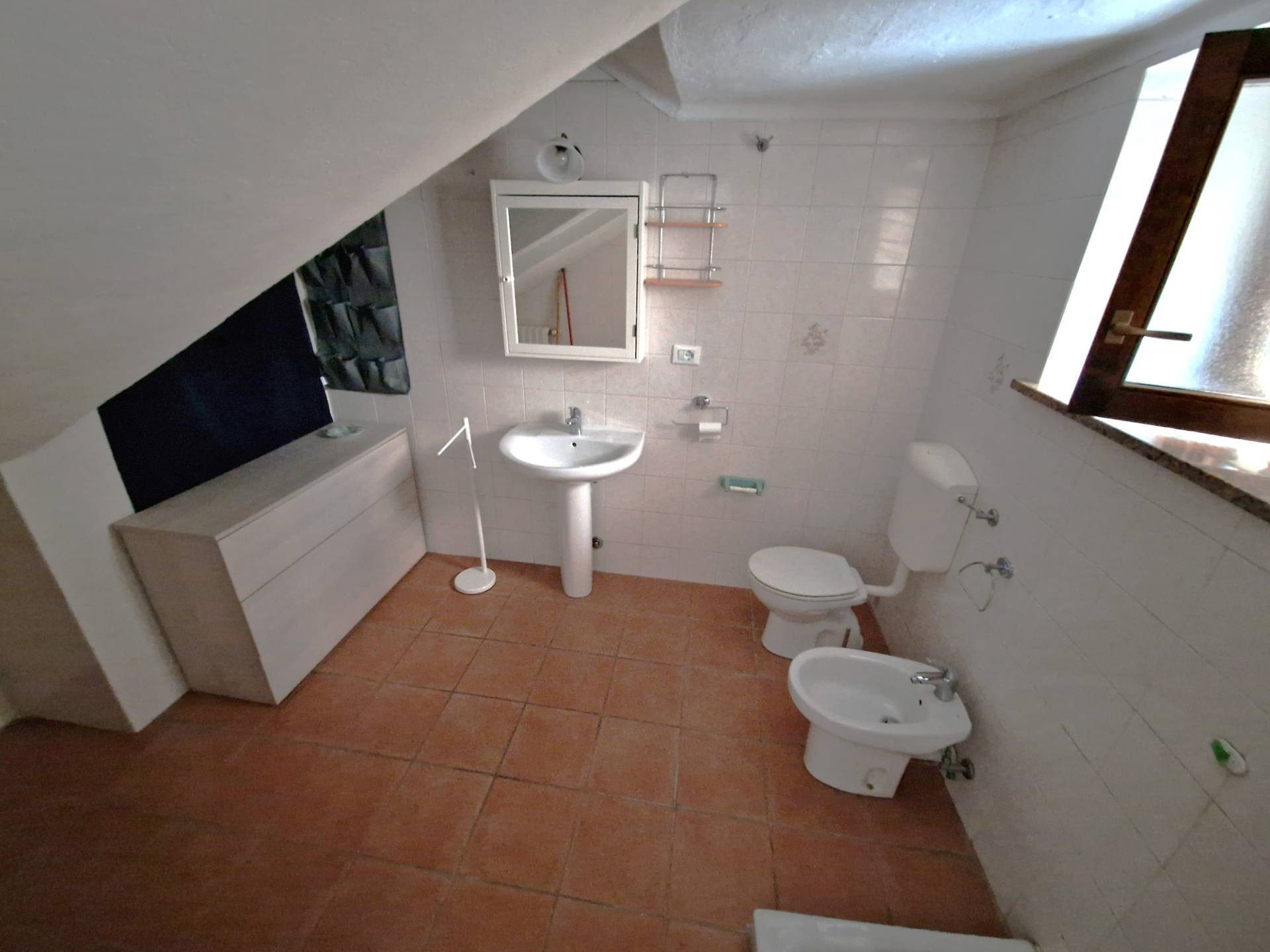 Monolocale in affitto a Lein