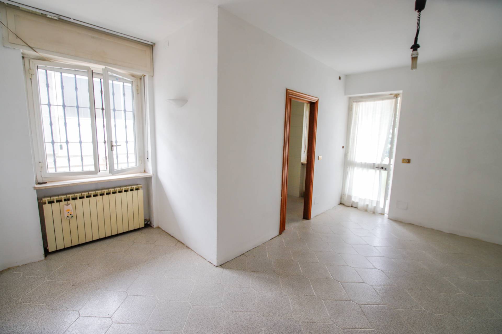 Bifamiliare in vendita a Lein, Lein