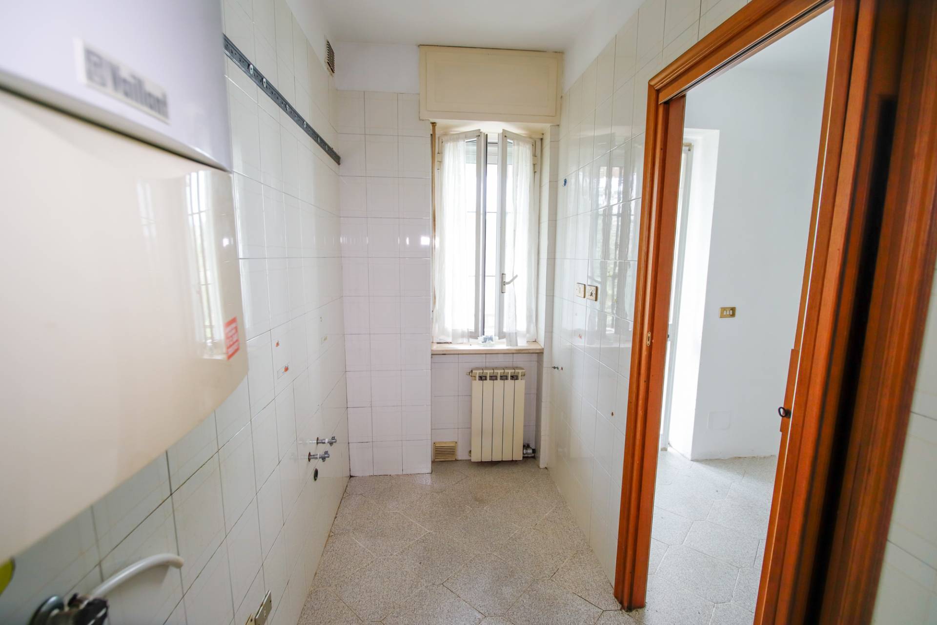Bifamiliare in vendita a Lein, Lein