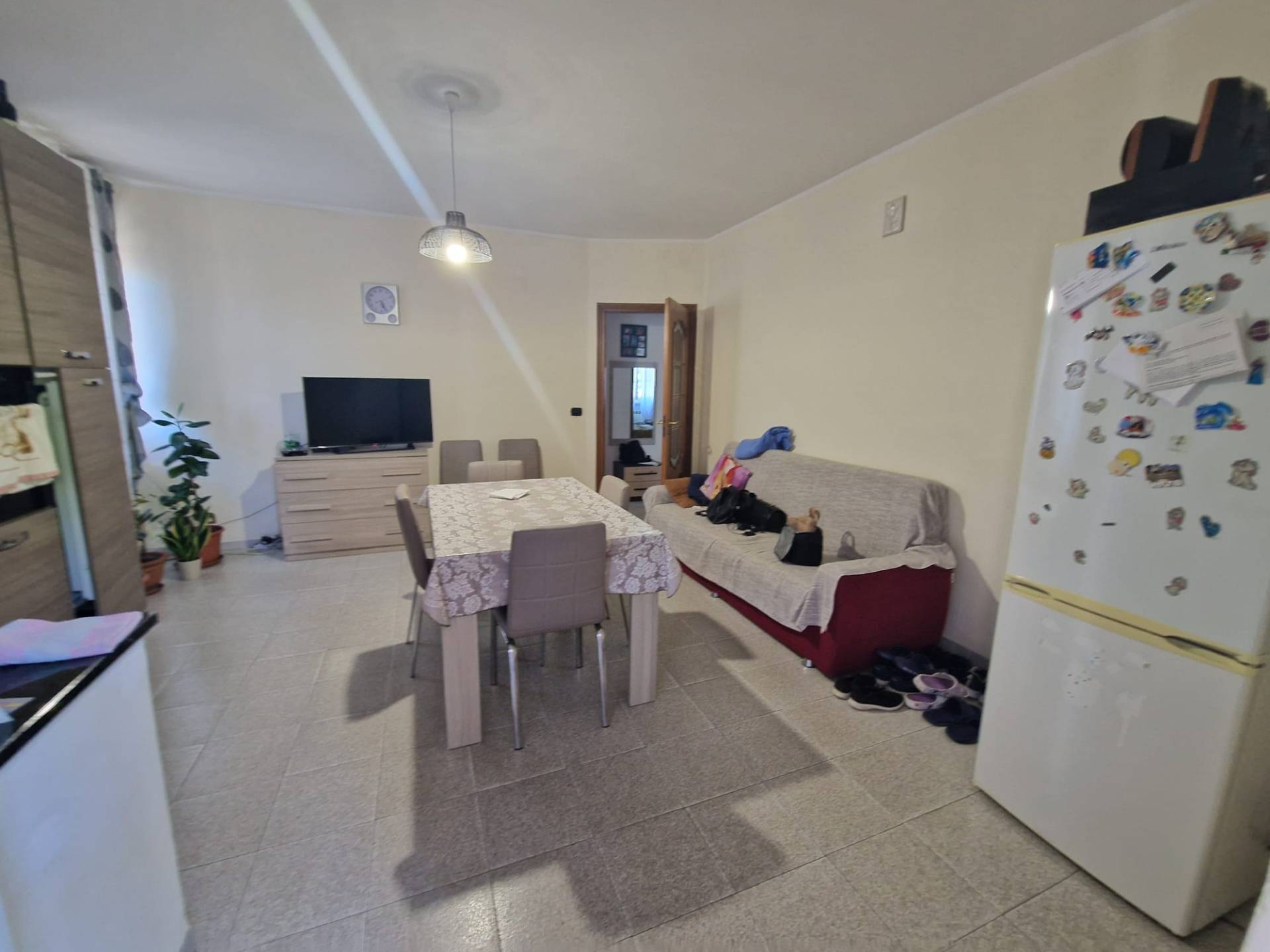 Bifamiliare in vendita a Lein, Lein