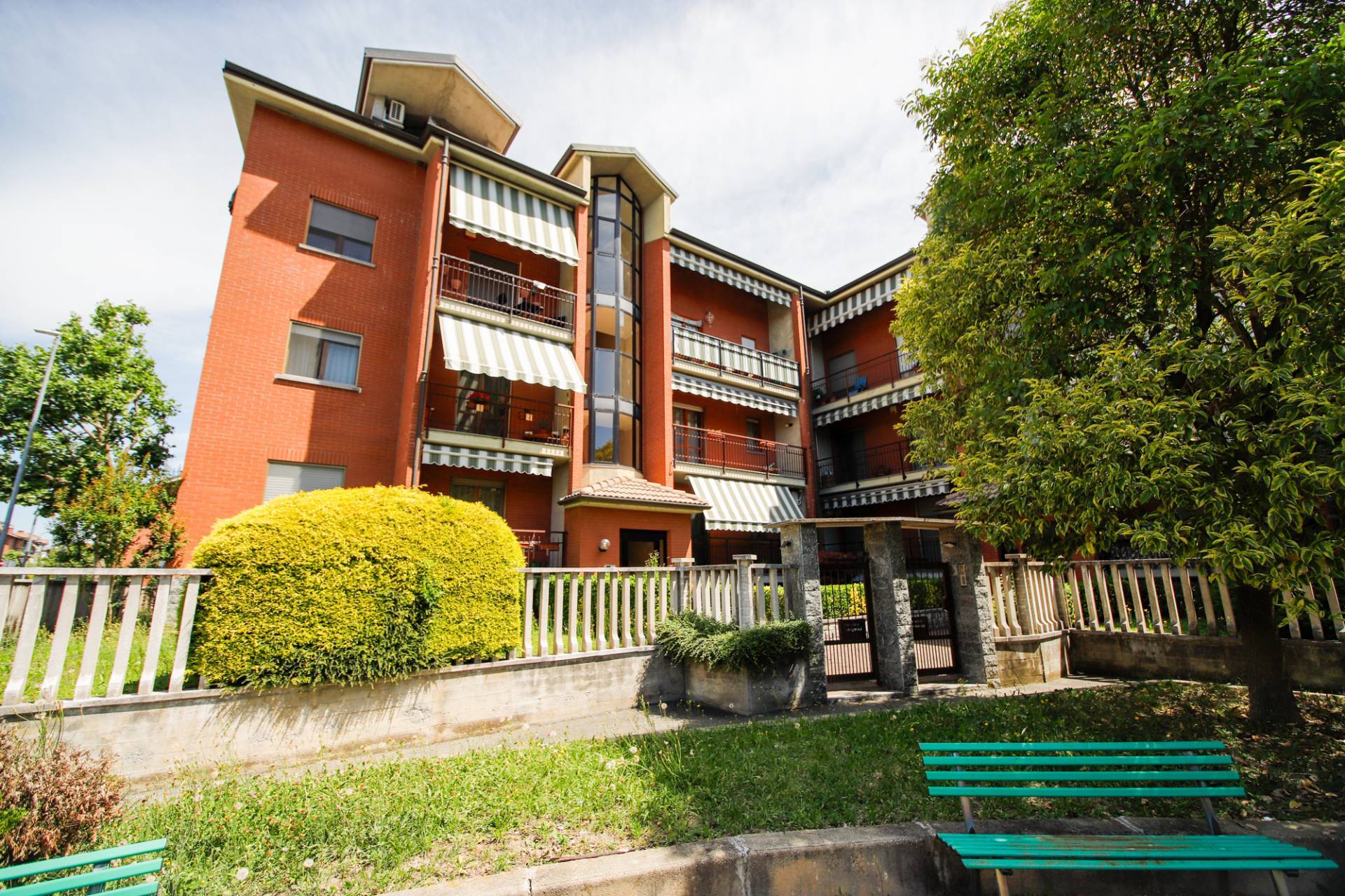 6 locali in vendita a Lein, Lein