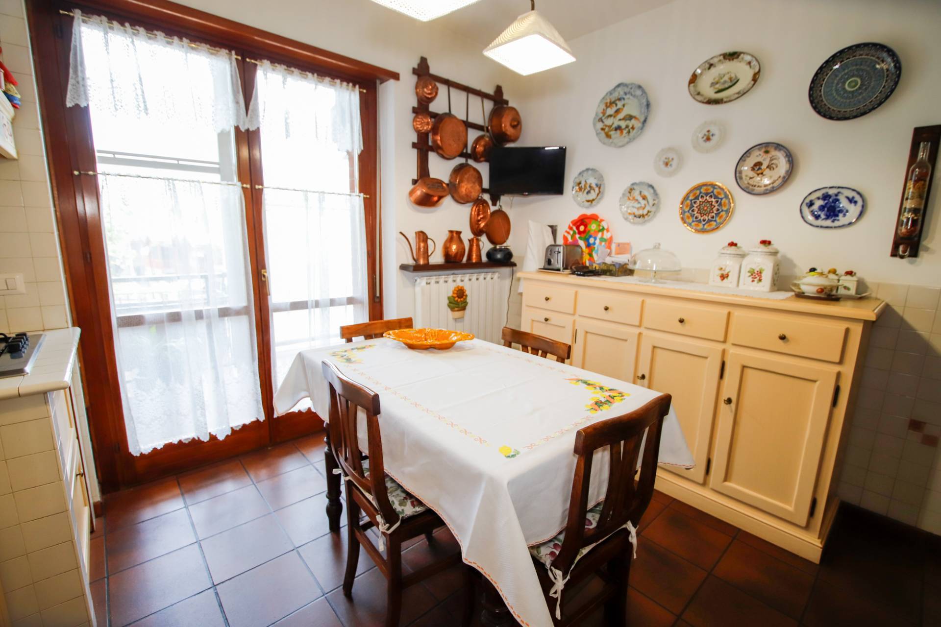 6 locali in vendita a Lein, Lein