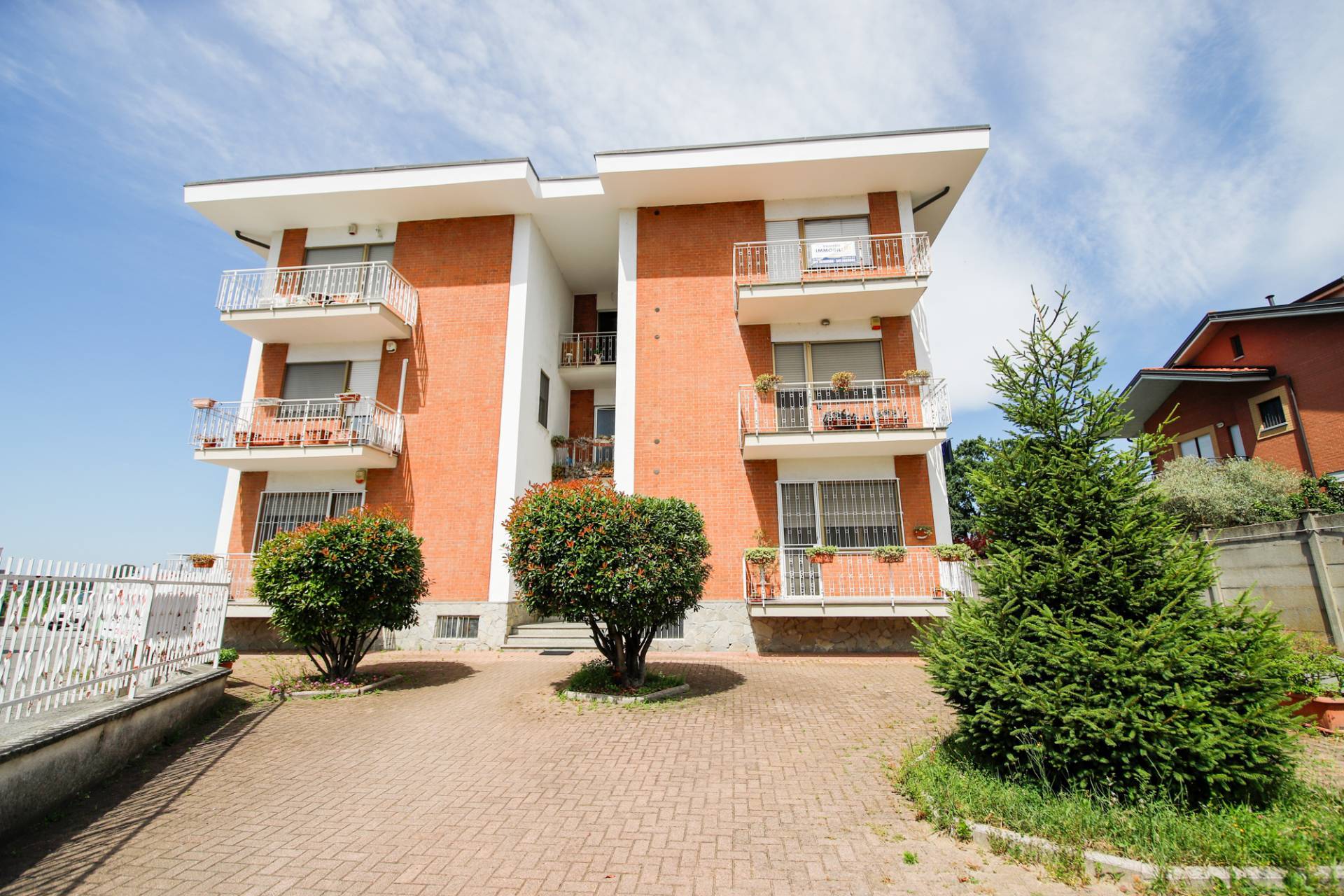 3 locali in vendita a Lein, Lein