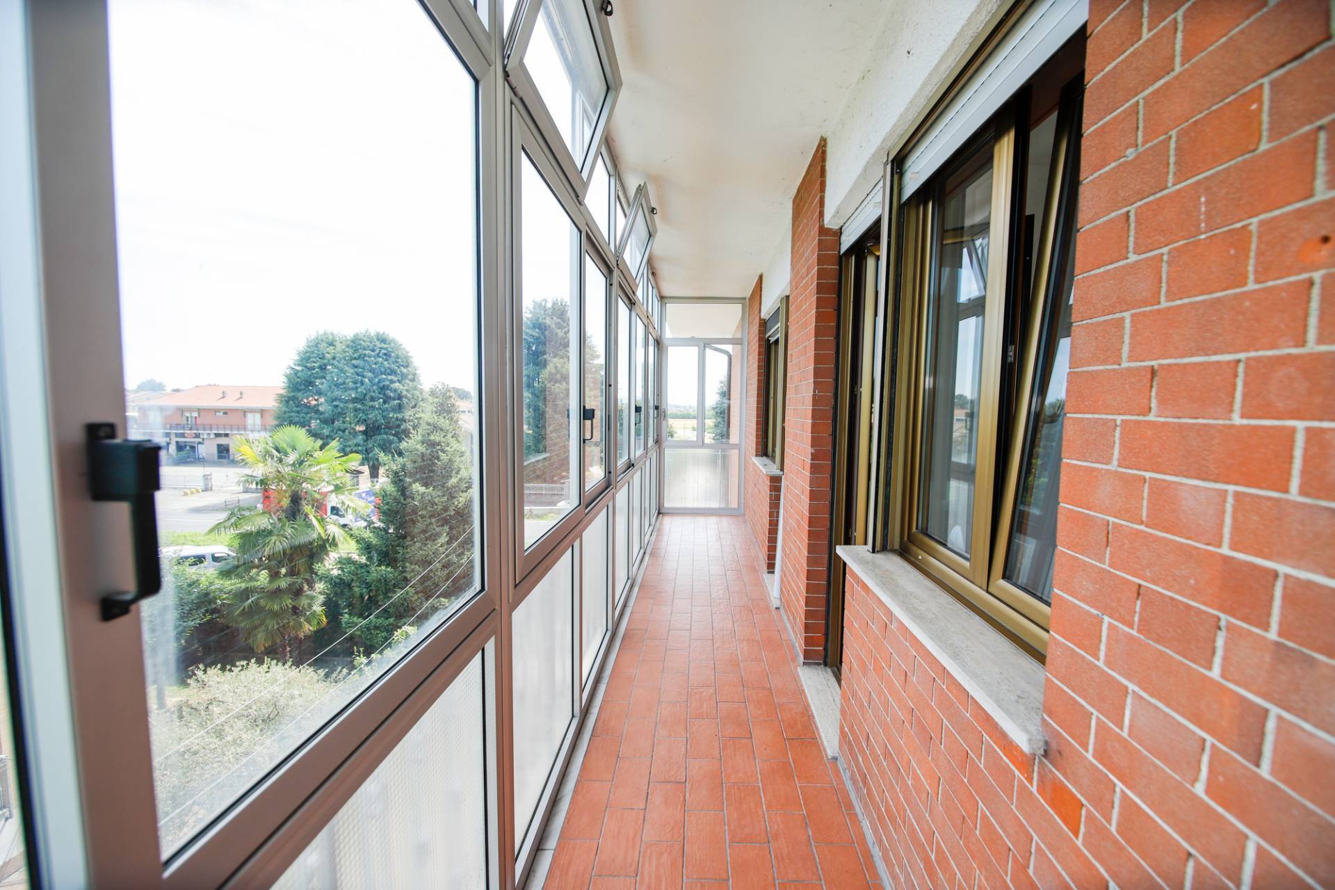 3 locali in vendita a Lein, Lein