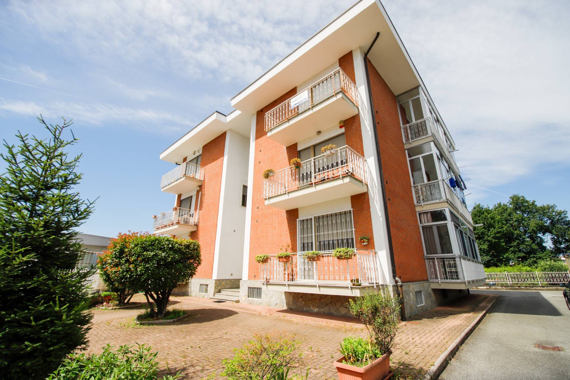 3 locali in vendita a Lein, Lein