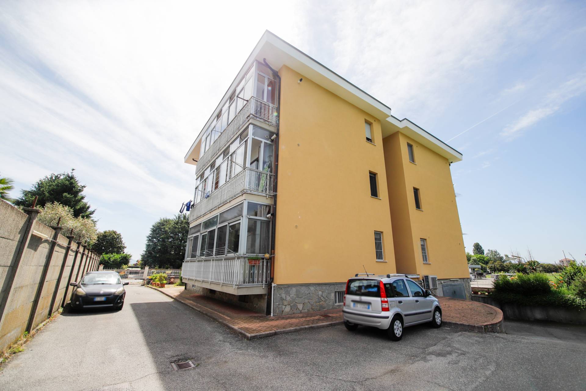 3 locali in vendita a Lein, Lein