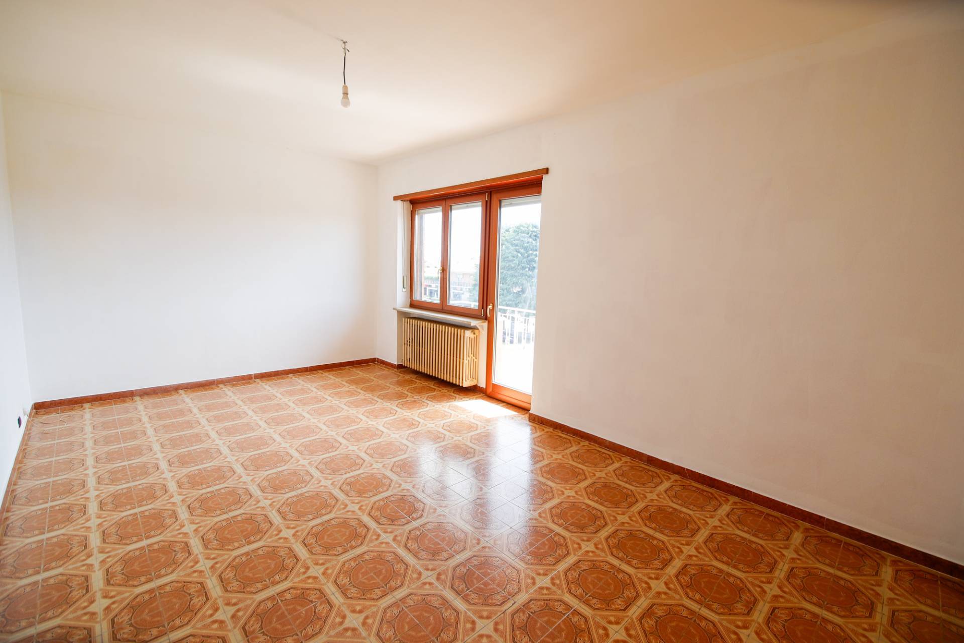3 locali in vendita a Lein, Lein