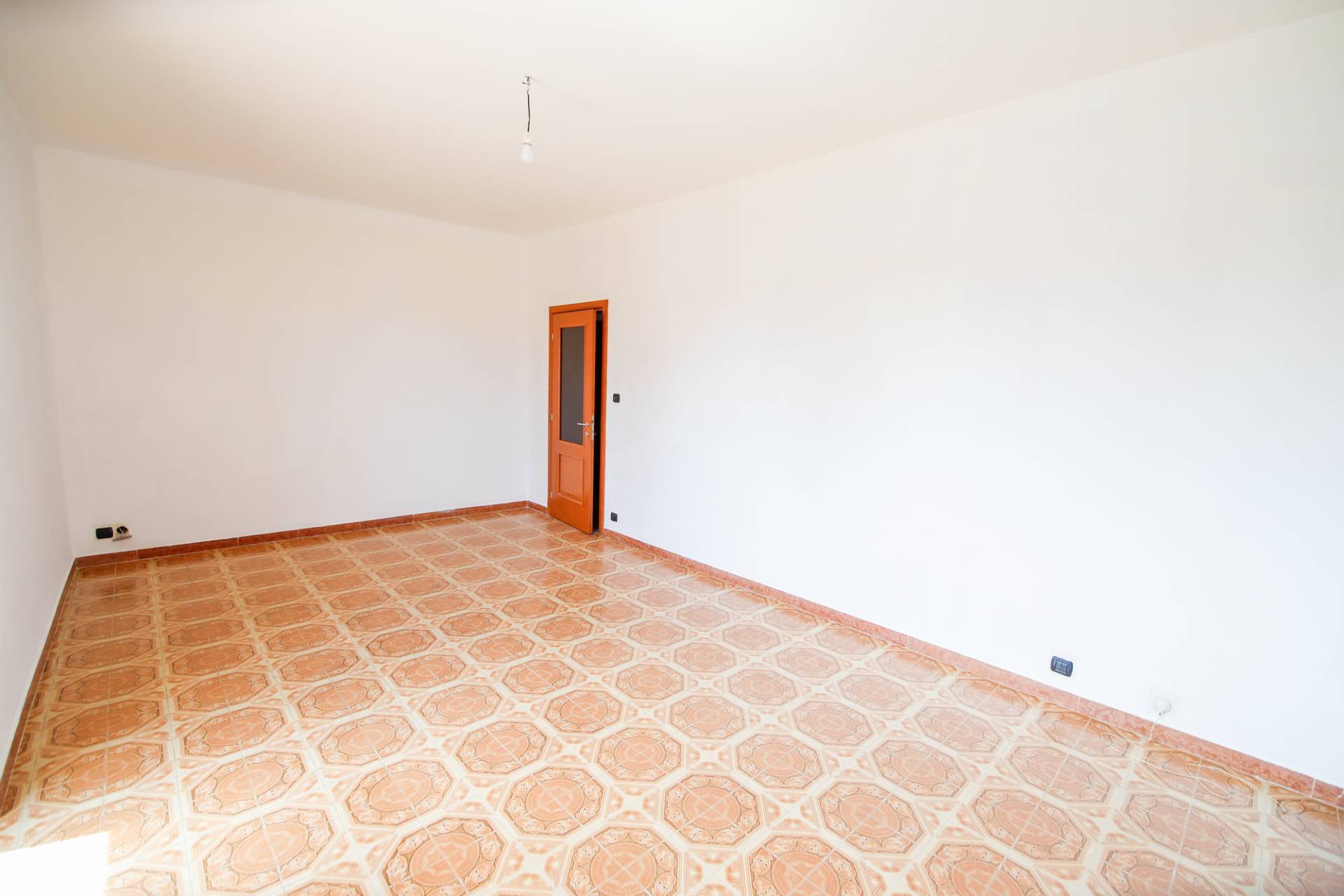 3 locali in vendita a Lein, Lein