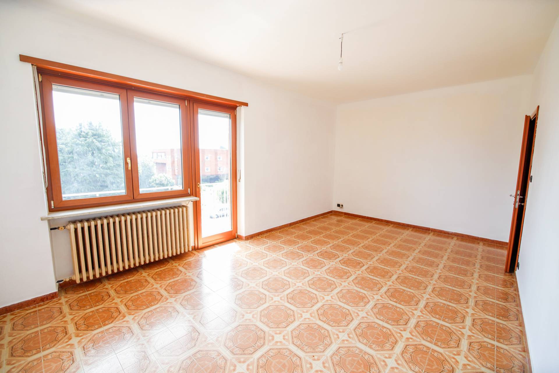 3 locali in vendita a Lein, Lein