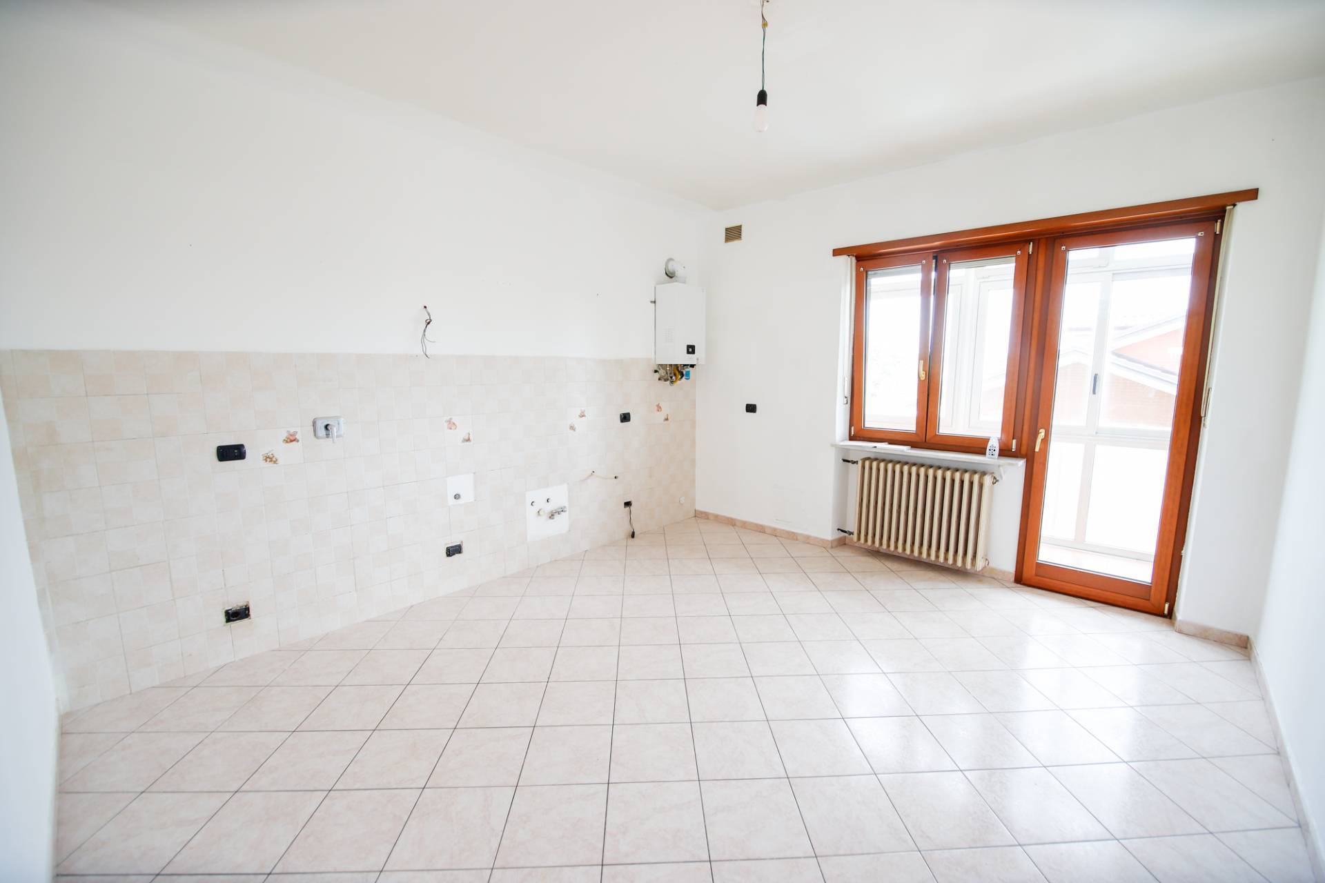 3 locali in vendita a Lein, Lein