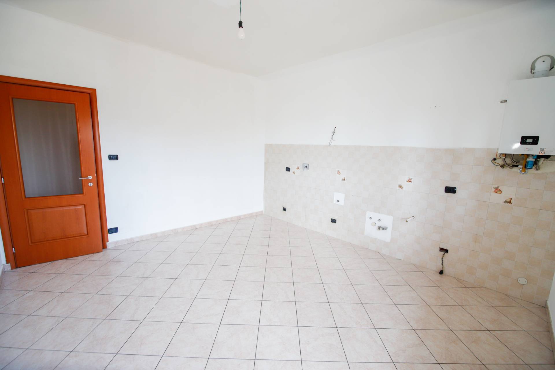3 locali in vendita a Lein, Lein