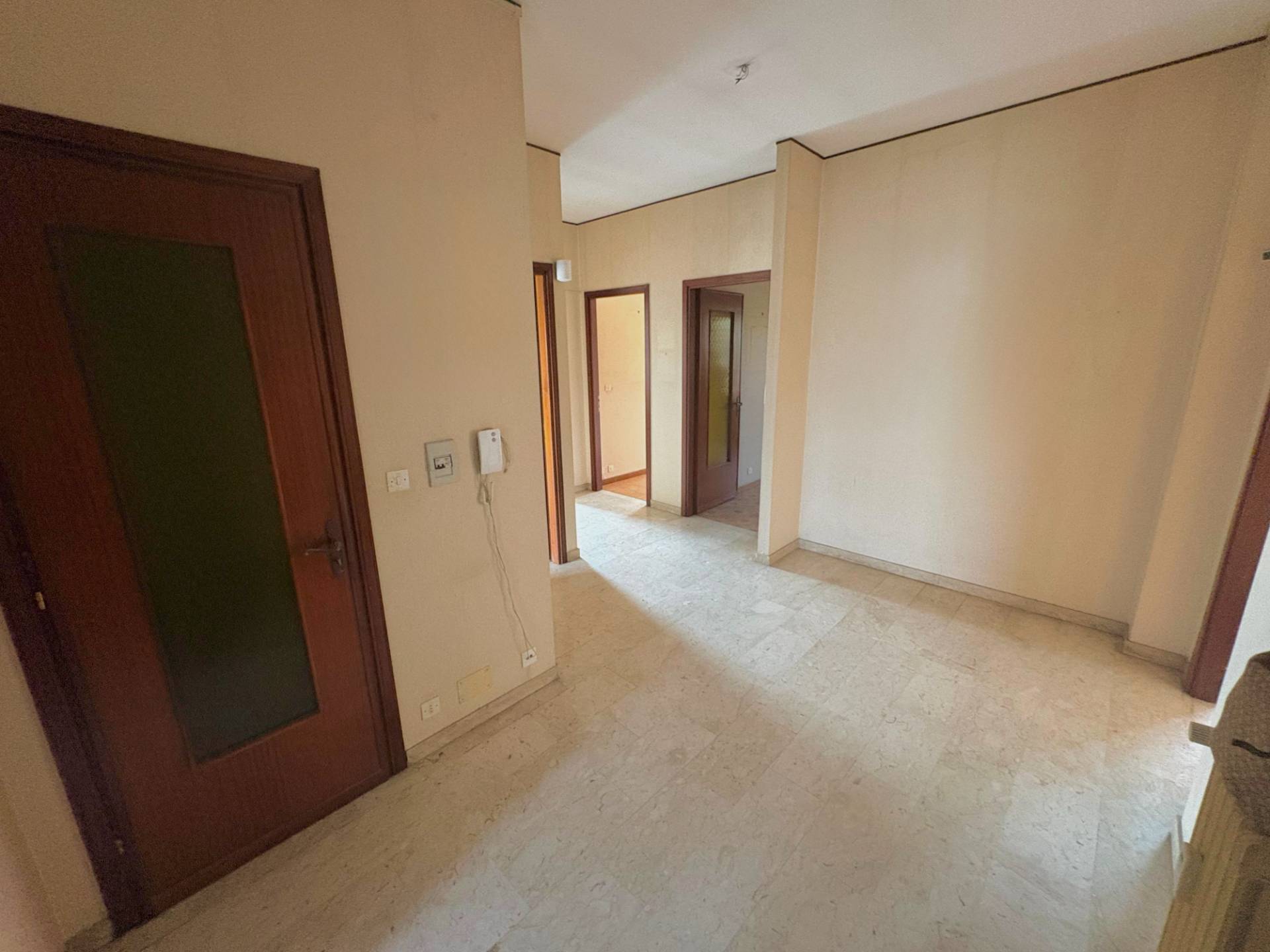 4 locali in vendita a Lein, Lein
