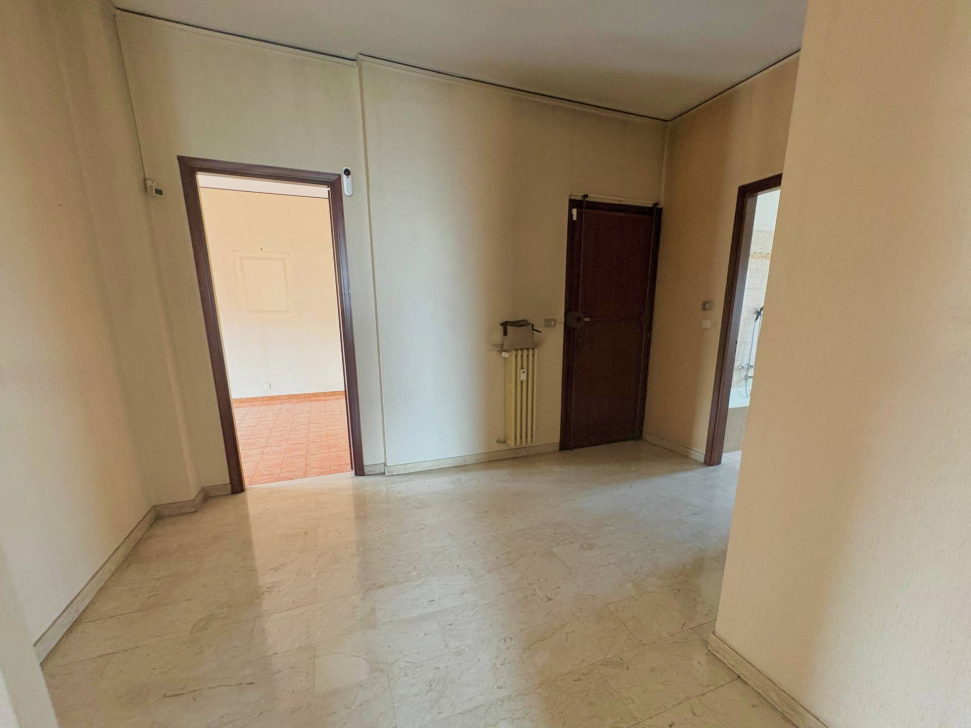 4 locali in vendita a Lein, Lein