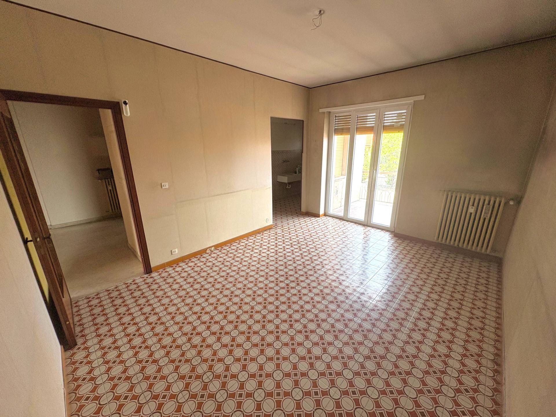 4 locali in vendita a Lein, Lein