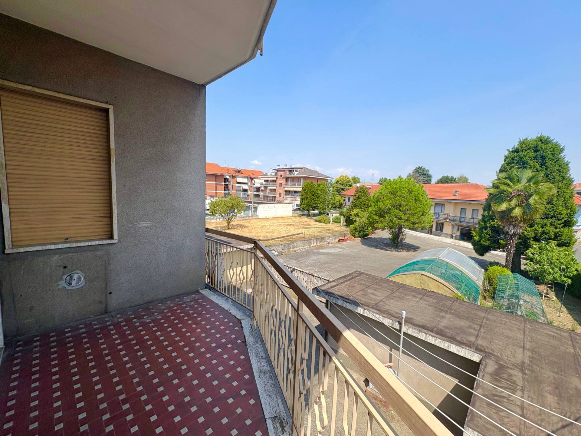 4 locali in vendita a Lein, Lein
