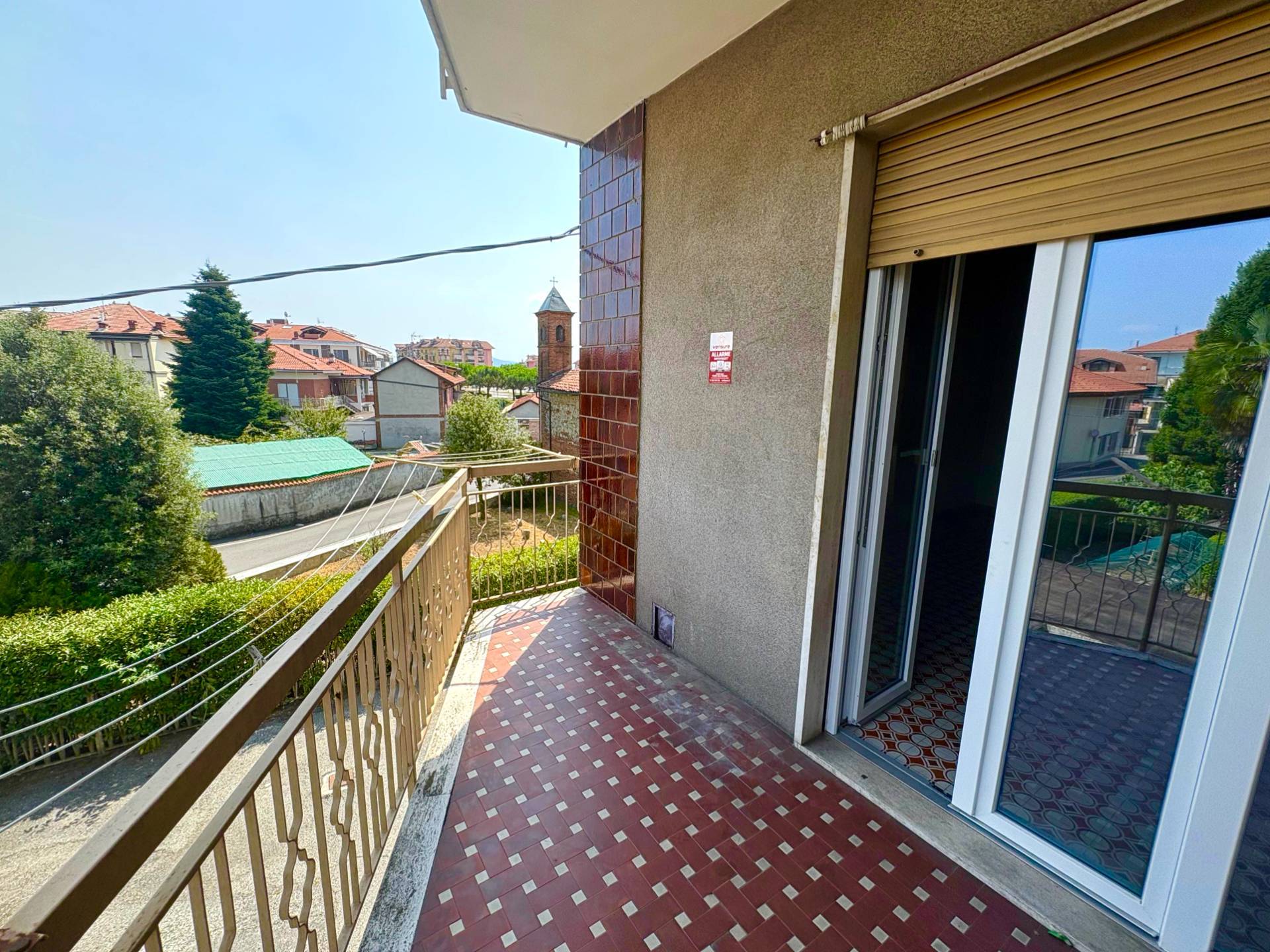 4 locali in vendita a Lein, Lein