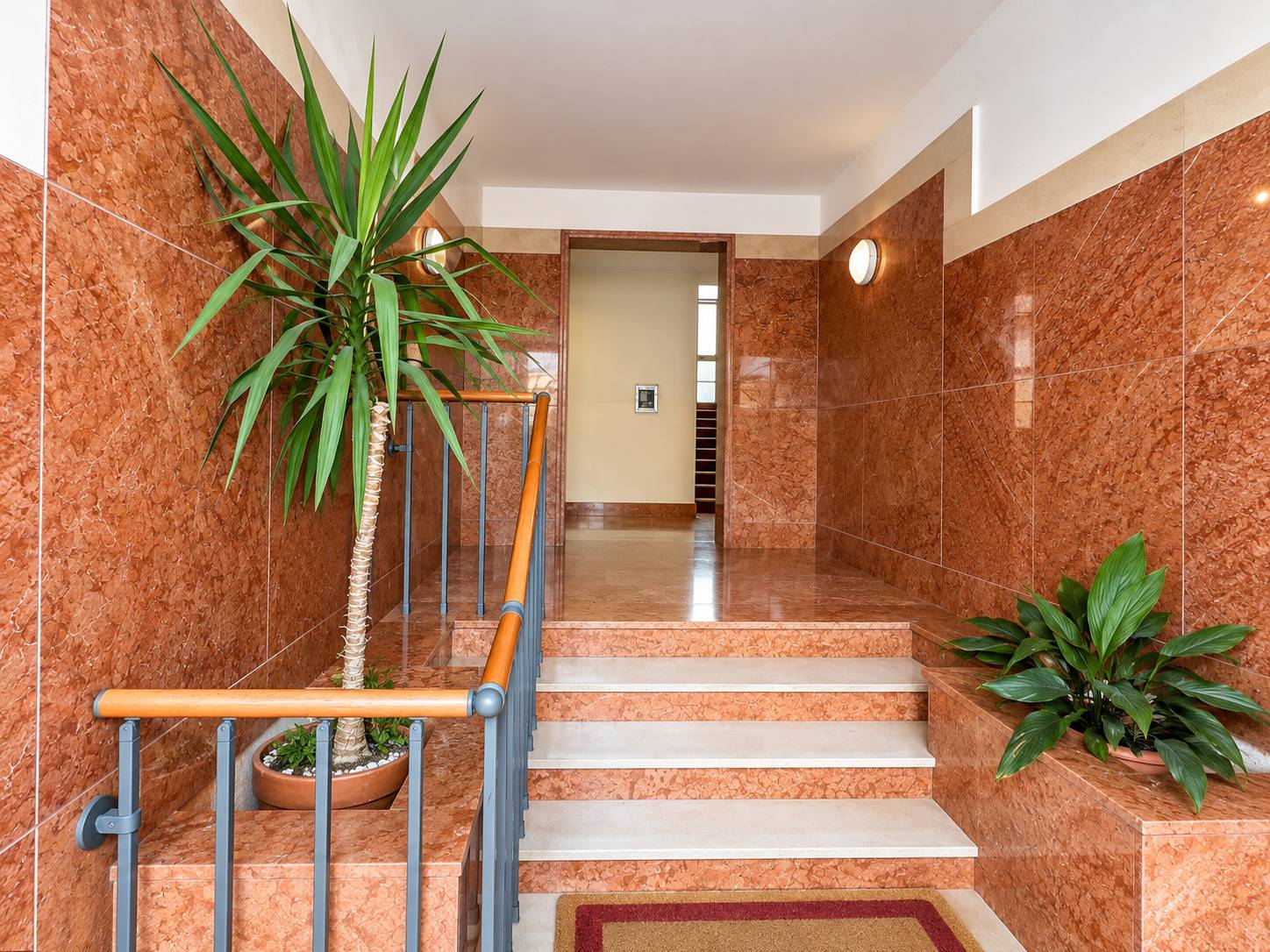 3 locali in vendita a Lein, Lein