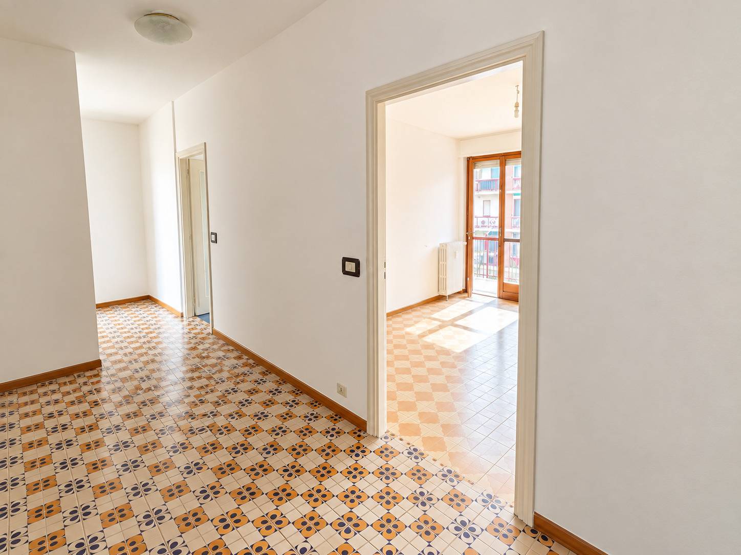 3 locali in vendita a Lein, Lein