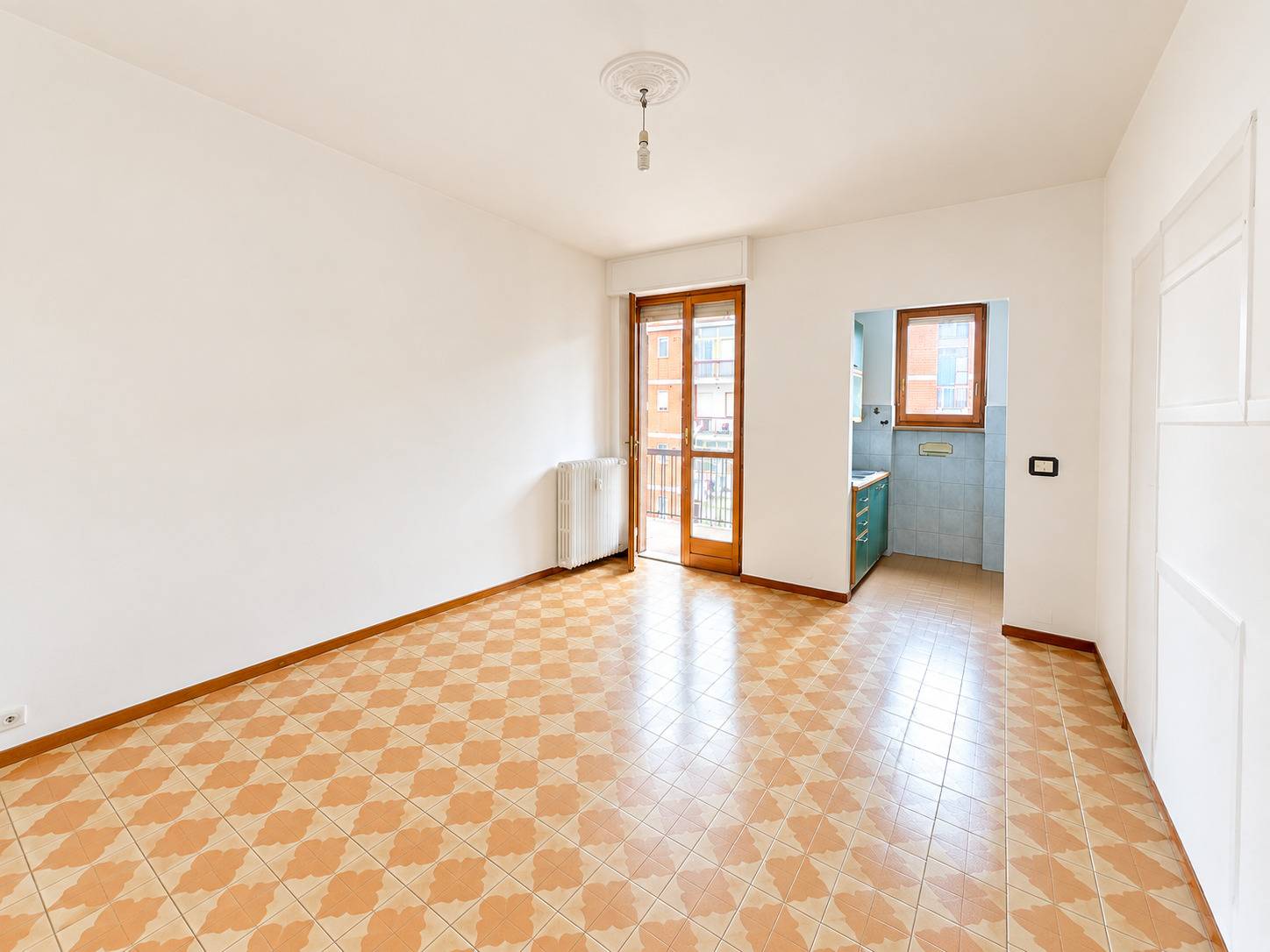 3 locali in vendita a Lein, Lein