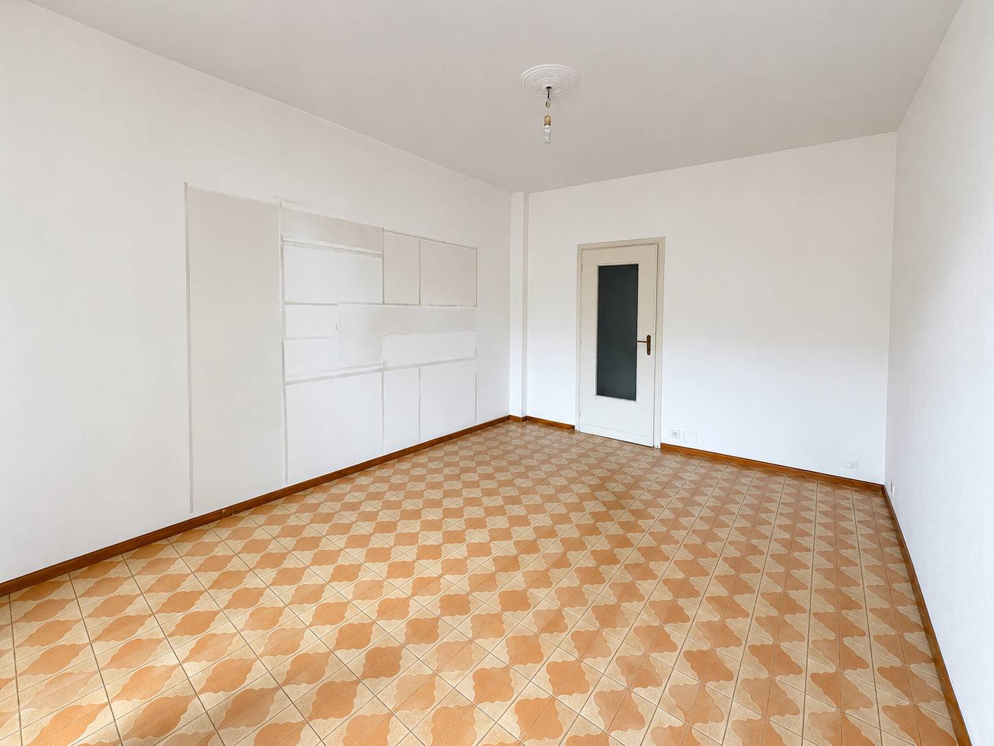 3 locali in vendita a Lein, Lein