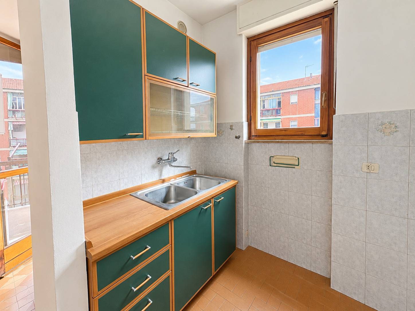 3 locali in vendita a Lein, Lein