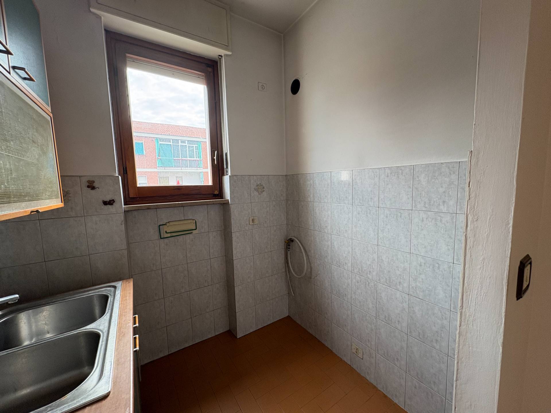 3 locali in vendita a Lein, Lein