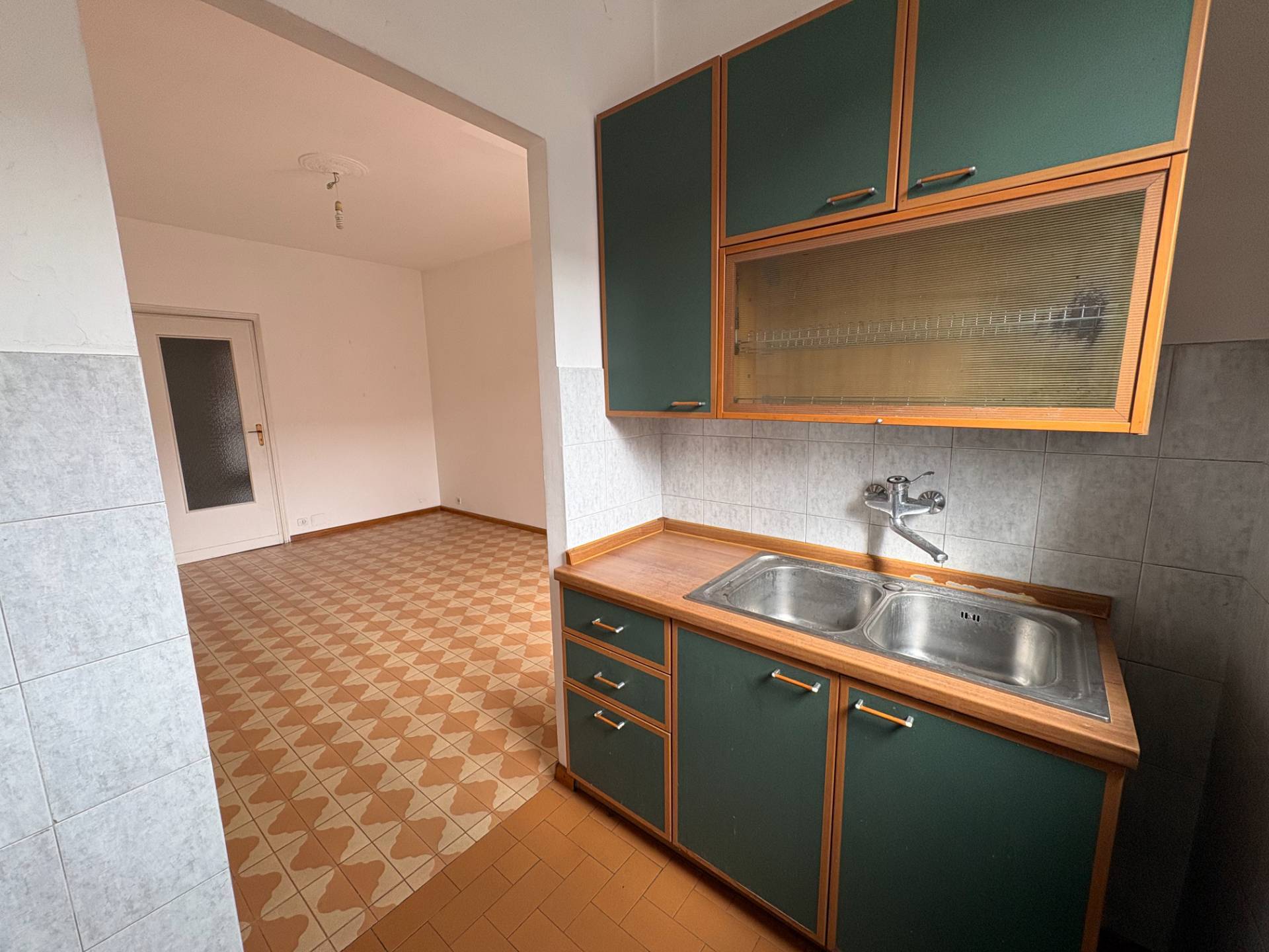 3 locali in vendita a Lein, Lein
