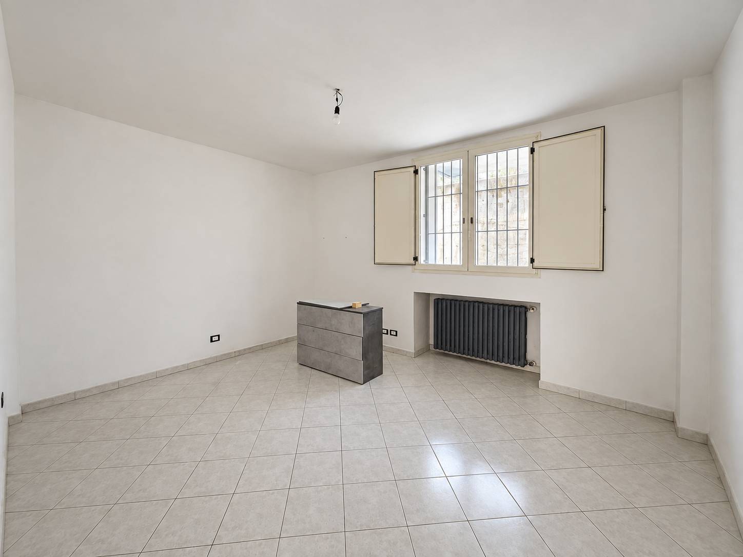 3 locali in vendita a San Francesco al Campo, San Francesco al Campo