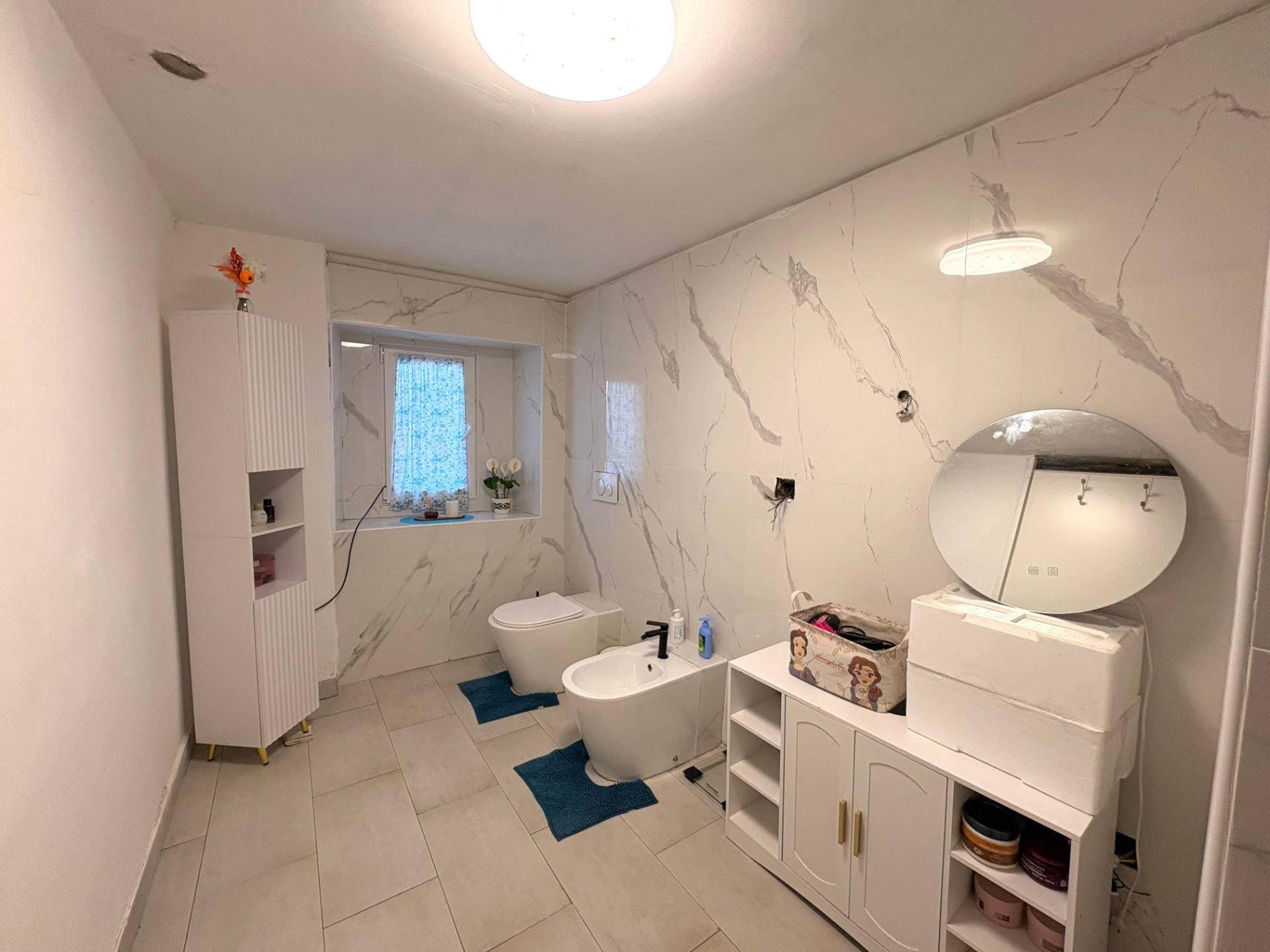 Rustici / cascine / case in vendita a Lein, Lein