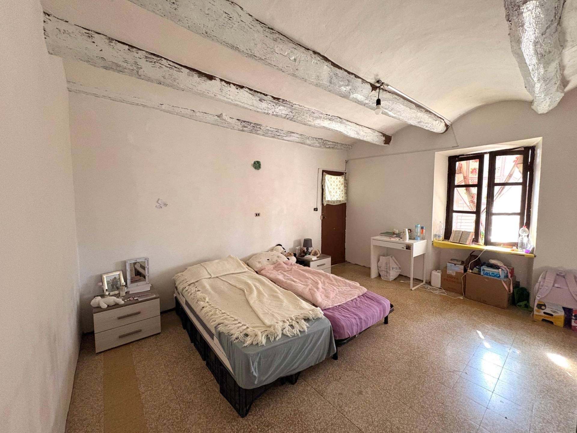 Rustici / cascine / case in vendita a Lein, Lein
