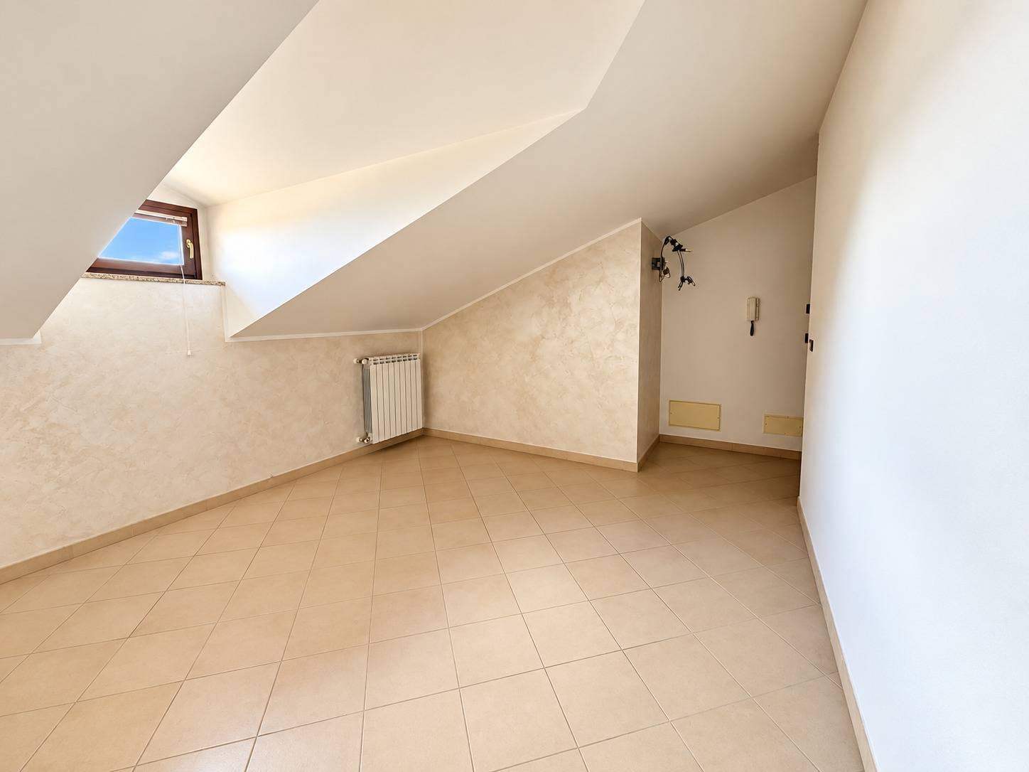Appartamento in vendita a Lein